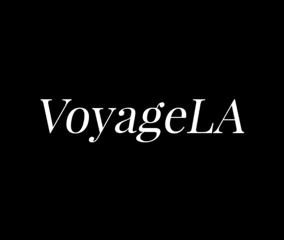Community Highlights: Meet Anna Reger of Flip Lok