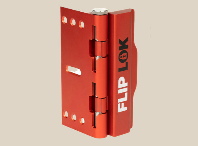 Possible New School Safety Device