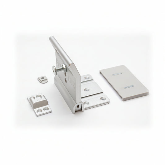 OUTWARD LOCK 2.0